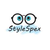StyleSpex (Designer Prescription Sunglasses)